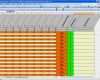 Nutzwertanalyse Excel Vorlage Wunderbar Entscheidungsmatrix Excel Vorlage – Vorlagen 1001