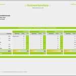Nutzwertanalyse Excel Vorlage Wunderbar Nutzwertanalyse Excel Vorlagen Nwa Präferenzmatrix