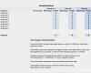 Nutzwertanalyse Excel Vorlage Wunderbar Wochenplan Vorlage In Word Und Excel – Muster Vorlage