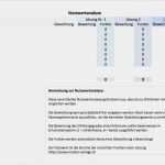 Nutzwertanalyse Excel Vorlage Wunderbar Wochenplan Vorlage In Word Und Excel – Muster Vorlage