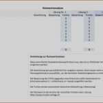 Nutzwertanalyse Vorlage Excel Bewundernswert 14 Die Besten Excel Vorlagen Vorlagen123 Vorlagen123