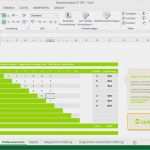 Nutzwertanalyse Vorlage Excel Elegant Nutzwertanalyse Excel Vorlagen Nwa Präferenzmatrix
