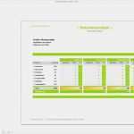 Nutzwertanalyse Vorlage Excel Erstaunlich Nutzwertanalyse Excel Vorlagen Nwa Präferenzmatrix