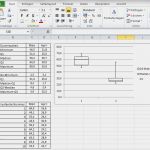 Nutzwertanalyse Vorlage Excel Erstaunlich Ressourcen Templates Und Vorlagen