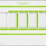 Nutzwertanalyse Vorlage Excel Genial Nutzwertanalyse Präferenzmatrix 3