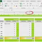 Nutzwertanalyse Vorlage Excel Hübsch Nutzwertanalyse Bild 5 – Filter Setzen