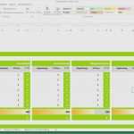 Nutzwertanalyse Vorlage Excel Inspiration Vorlage Marktanalyse Genial Nutzwertanalyse Excel Vorlagen