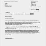 O2 Außerordentliche Kündigung Vorlage Fabelhaft Wir Sind Einzelfall — Deshalb Nutzt O2 Seit Heute Wieder