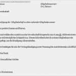 O2 Außerordentliche Kündigung Vorlage Großartig Preview