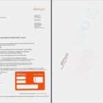 O2 Außerordentliche Kündigung Vorlage Hübsch 8 Best Kündigungsschreiben Images On Pinterest