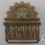 O2 Business Kündigung Vorlage Angenehm O2 Kundenservice Rechnung Telefonnummer O2 Abzocke Mit