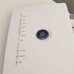 O2 Business Kündigung Vorlage Angenehm Warum Funktioniert O2 Wlan Nicht