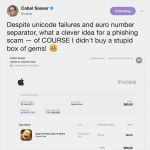 O2 Business Kündigung Vorlage Erstaunlich Mac Auf Rechnung Rechnung Excel Vorlage Rechnung