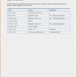 O2 Business Kündigung Vorlage Hübsch Besten Der Schadensmeldung Vorlage