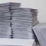 O2 Business Kündigung Vorlage Inspiration Brief Beschriften › Der Mustermann