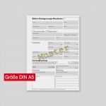 O2 Business Kündigung Vorlage Inspiration Gemütlich Auto Reparatur Vertragsvorlage Bilder Ideen