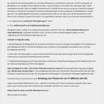 O2 Business Kündigung Vorlage Neu Fein Vorlage Für Datenschutzhinweise Zeitgenössisch