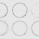 O2 Business Kündigung Vorlage Schön Beste Vorlage Part 45