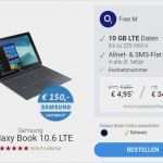 O2 Business Kündigung Vorlage Süß O2 Festnetz Rechnung Telekom Rechnung Online Telekom