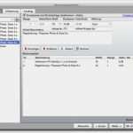 O2 Business Kündigung Vorlage Wunderbar Mac Auf Rechnung Rechnung Excel Vorlage Rechnung