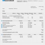 O2 Business Kündigung Vorlage Wunderbar Rechnung Stellen Frist Rechnung Stellen Fotograf Gratis