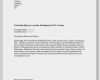 O2 Dsl Kündigung Vorlage Hübsch O2 Dsl Kündigung Vorlage Word 23 Beispiel sonderka¼ndigung
