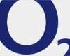O2 Dsl Kündigung Vorlage Wunderbar O2 Dsl Kündigung Vorlage – Various Vorlagen