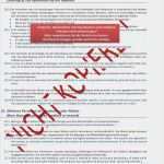 O2 Dsl Kündigung Wegen Umzug Vorlage Gut O2 Dsl Kündigen Wegen Umzug Elegant Fritz Boxen Dsl