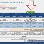 O2 Dsl Vertrag Kündigen Vorlage Best Of Super O2 Dsl Vertrag Mit 35€ Gewinn Kostenlosem D