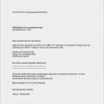 O2 Dsl Vertrag Kündigen Vorlage Bewundernswert O2 Dsl Kündigung Adresse Schön Die Fabelhaften 34