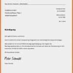 O2 Dsl Vertrag Kündigen Vorlage Bewundernswert O2 Dsl Kündigung Vorlage Word 15 O2 Dsl Kundigung Muster