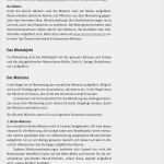 O2 Dsl Vertrag Kündigen Vorlage Erstaunlich O2 Dsl Kündigung Adresse Schön Die Fabelhaften 34