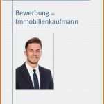 O2 Dsl Vertrag Kündigen Vorlage Schönste O2 Kundigung Vorlage Dsl Kündigung Vodafone Muster Besten