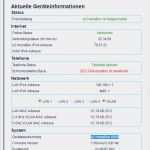 O2 Dsl Widerruf Vorlage Erstaunlich O2 Widerruf Email Vodafone Widerruf Muster Inspirierend