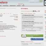 O2 Dsl Widerruf Vorlage Fabelhaft O2 Dsl Kündigung Vorlage – Various Vorlagen