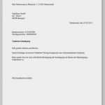 O2 Dsl Widerruf Vorlage Hübsch Vodafone Dsl Kundigung Vorlage Word Papacfo