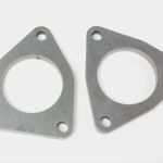 O2 Dsl Widerruf Vorlage Wunderbar O2 Dsl Kündigung Adresse Das Beste Von Genial 31 Dsl