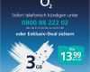 O2 Handyversicherung Kündigen Vorlage Cool O2 Handyvertrag Online Kündigen