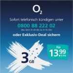 O2 Handyversicherung Kündigen Vorlage Cool O2 Handyvertrag Online Kündigen