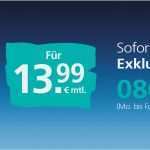 O2 Handyversicherung Kündigen Vorlage Gut O2 Handyvertrag Online Kündigen