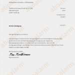 O2 Handyversicherung Kündigen Vorlage Schön O2 Kündigen Geprüfte Vorlage