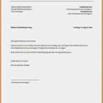 O2 Handyvertrag Kündigen Vorlage Pdf Angenehm Kündigung Handyvertrag Mobil Muster Schreiben