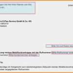 O2 Handyvertrag Kündigen Vorlage Pdf Best Of Kündigung Handyvertrag Mobil Muster Schreiben