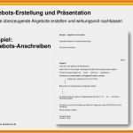 O2 Handyvertrag Kündigen Vorlage Pdf Best Of Muster Kündigung Handyvertrag Design Kundigung Eplus