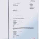 O2 Handyvertrag Kündigen Vorlage Pdf Bewundernswert Vorlage Kündigung Handyvertrag