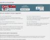 O2 Handyvertrag Kündigen Vorlage Pdf Einzigartig Fein Kündigungsvorlage Zeitgenössisch Entry Level Resume
