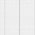 O2 Handyvertrag Kündigen Vorlage Pdf Einzigartig Vorlage Blutdruck Tabelle Zum Ausdrucken Download