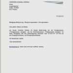 O2 Handyvertrag Kündigen Vorlage Pdf Erstaunlich 34 Gut Kündigung Handyvertrag Vorlage Bilder