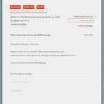 O2 Handyvertrag Kündigen Vorlage Pdf Erstaunlich Base Widerruf Vorlage Download Chip