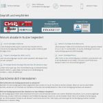 O2 Handyvertrag Kündigen Vorlage Pdf Erstaunlich Fein Kündigungsvorlage Zeitgenössisch Entry Level Resume